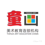 49万转让40%专业美术教育机构