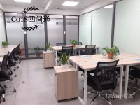 长沙实体地址挂靠，可注册一般纳税人、配合场地拍照