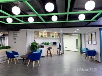 5星级酒店卡位出租 500元全包 洽谈区免费使用