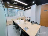 100方内面积任选丨送注册可挂靠丨街道备案，办证方便