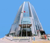 长沙一对一实际地址挂靠250元每月，办食品证，可配合银行下户