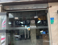 急转，旺铺低价转让，整店空转都可