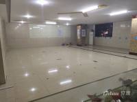大沥镇广佛路新都会旁超大商铺