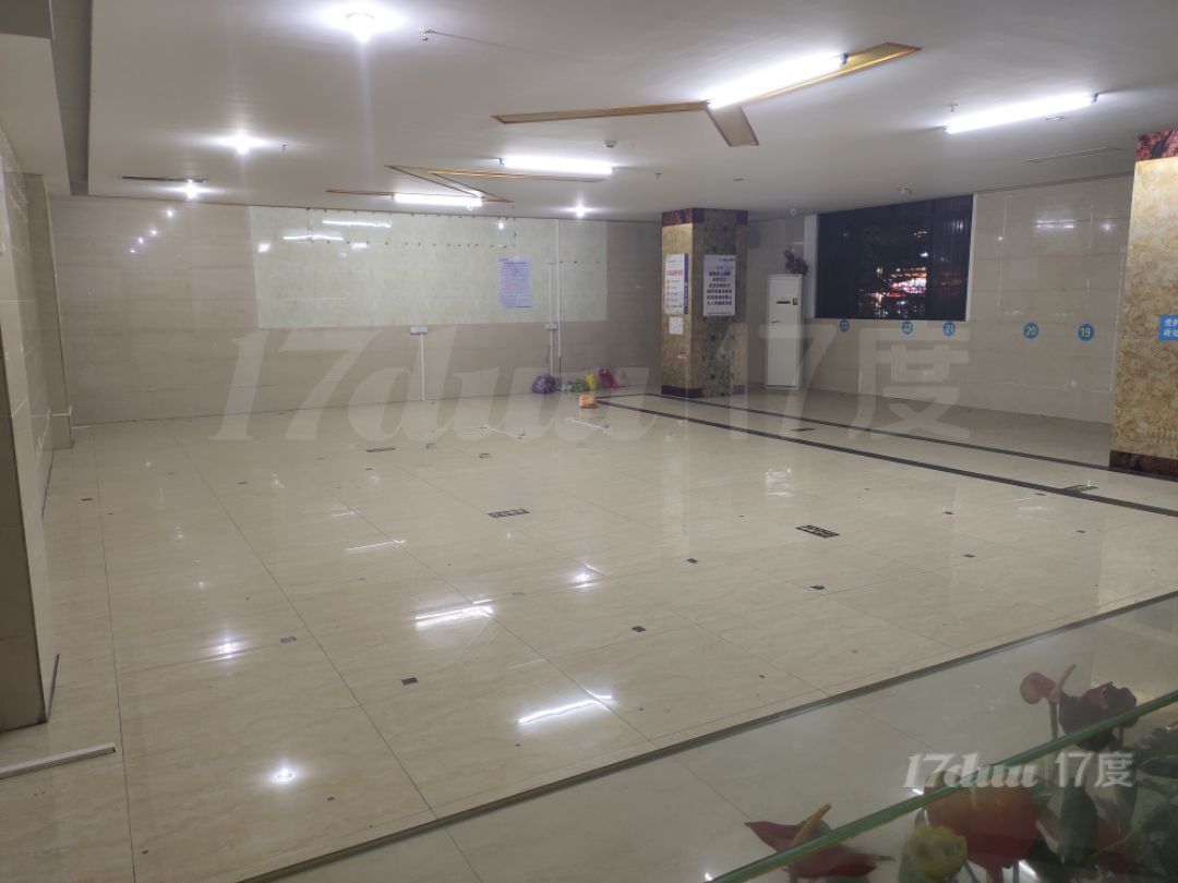 大沥镇广佛路新都会旁超大商铺
