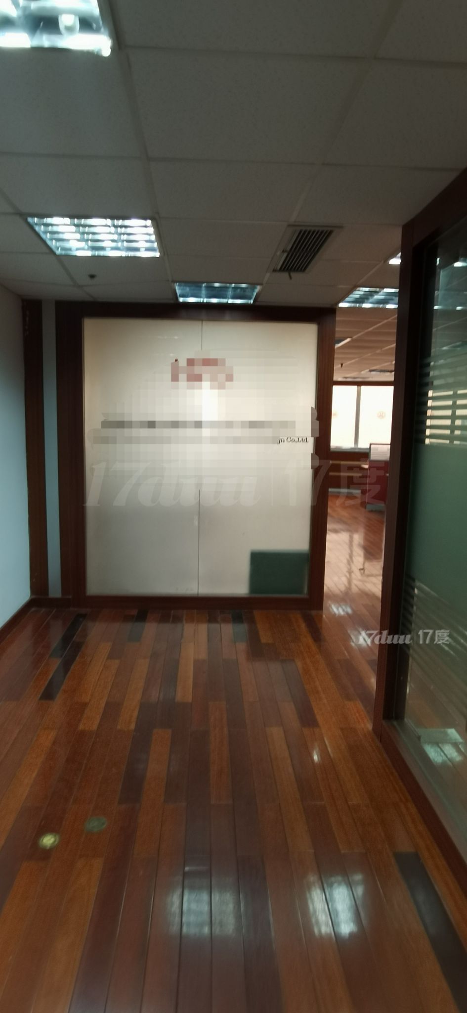 房东直售，非中介。