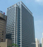 成都商会大厦精装修地铁口1500全包月底特惠