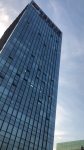 龙岗区【营业执照注册地址】【实体小办公室出租】