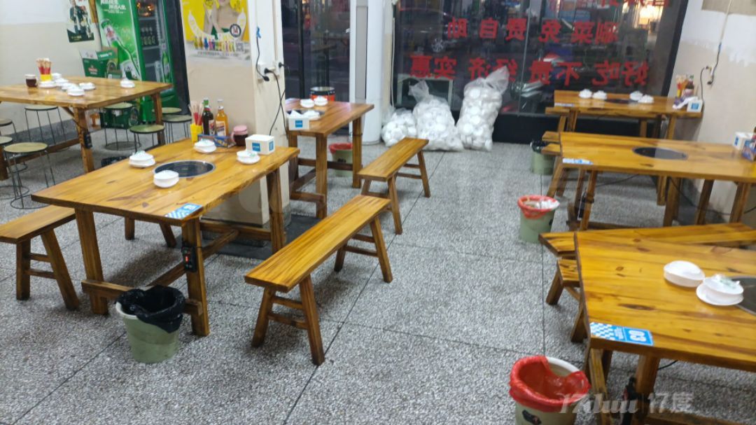 诚心转让，广告勿扰