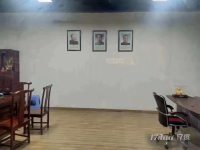 需要速捡漏12块二楼1000平厂房，图片实拍，行业不限