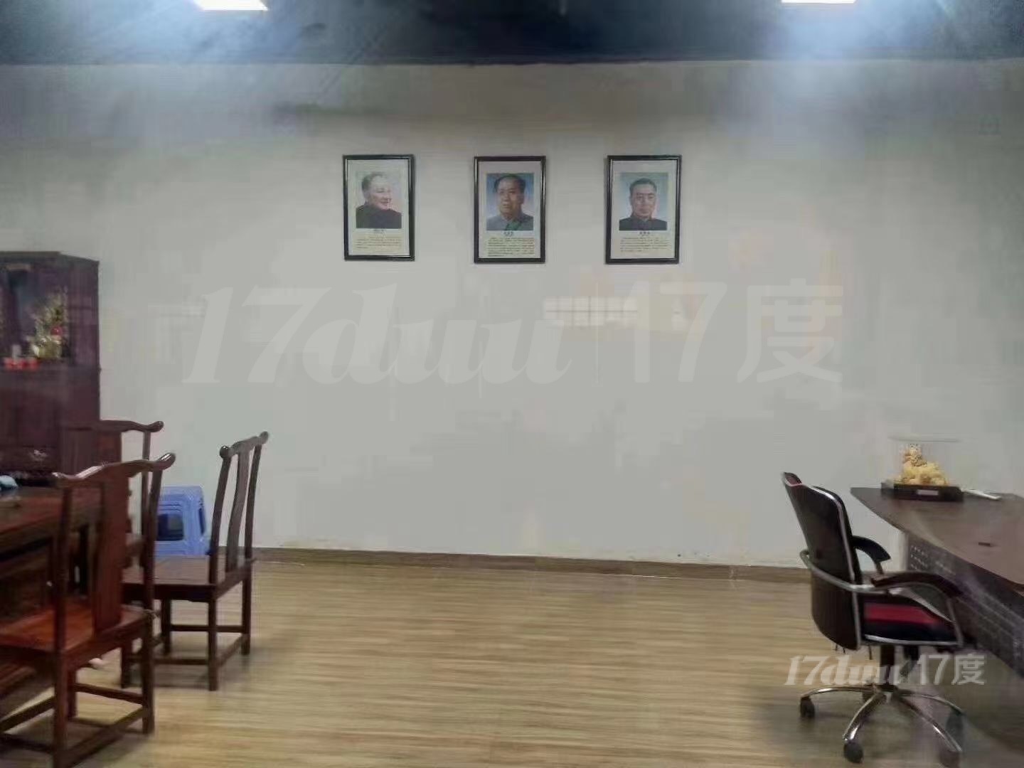 需要速捡漏12块二楼1000平厂房，图片实拍，行业不限