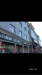 北京市房山区琉璃河商业出租