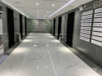 可节后起租，落地窗大户型办公室，租金半价招租，无杂费