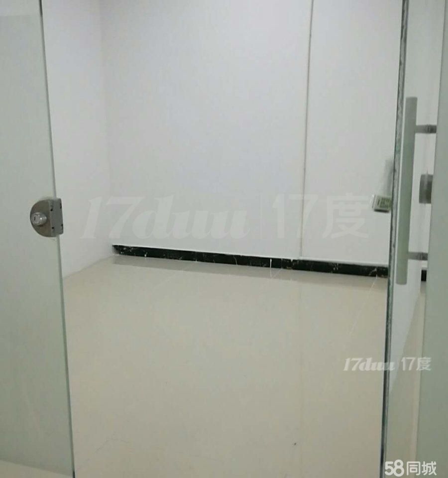 寮步中心区优质写字楼业主直租