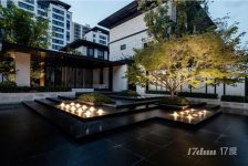 豪宅装修公寓，200平米，拎包入住，售价便宜，欢迎