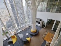 工位699起独立办公室1280起送免费注册代理记账团队招聘