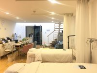 地铁口9号线 虹桥自贸城 近万科七宝国际 九亭中心