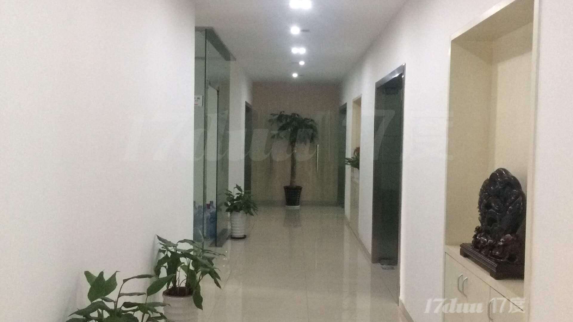 莘庄独栋房源，使用率高，三层结构380平米，价格便宜