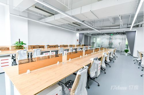 业主直招4人间，12人间，16人间，18人间，26和29人间