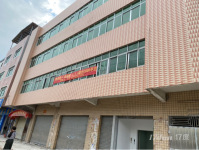 鸾岗工业区厂房