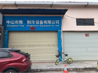 3个铺面出租/无转让费/可单租/无限制