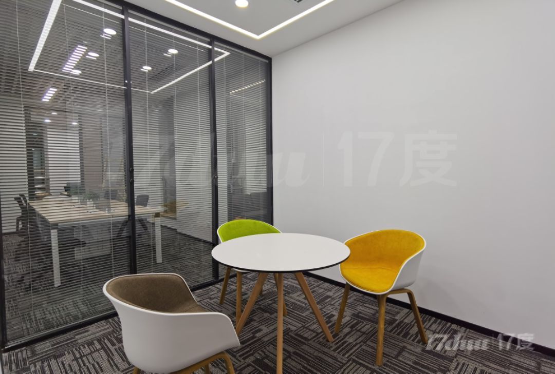 毗邻环贸！稀缺200平米小户型！淮海路复兴路板块！