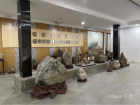 福飞北路2352平精装办公出租
