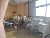 紧邻环球港，买到即赚的，地铁3/4/11号线300米