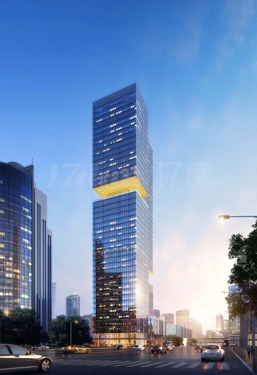网红打卡地丨地铁，港口，口岸汇集丨全海景招租