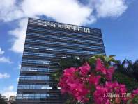 蛇口办公卡位出租，近南油西地铁站，设备齐全，每月780