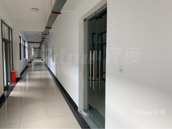 东湖高新区光谷进出口产业园优惠招租中