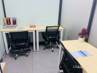 全国连锁 实际地址注册 可配合银行下户检查 可开票 真实可靠