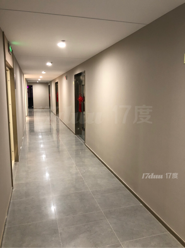 沈阳浑南奥体中心SOHO个人房源租赁