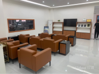 4s店，汽贸店招租