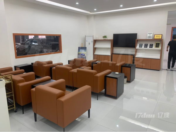 4s店，汽贸店招租