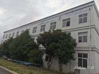 青岛即墨办公宿舍写字楼三层抄底出租-郊区办公/分租灵活