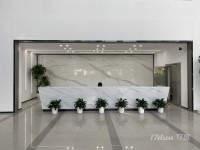 软件园2期地铁口附近办