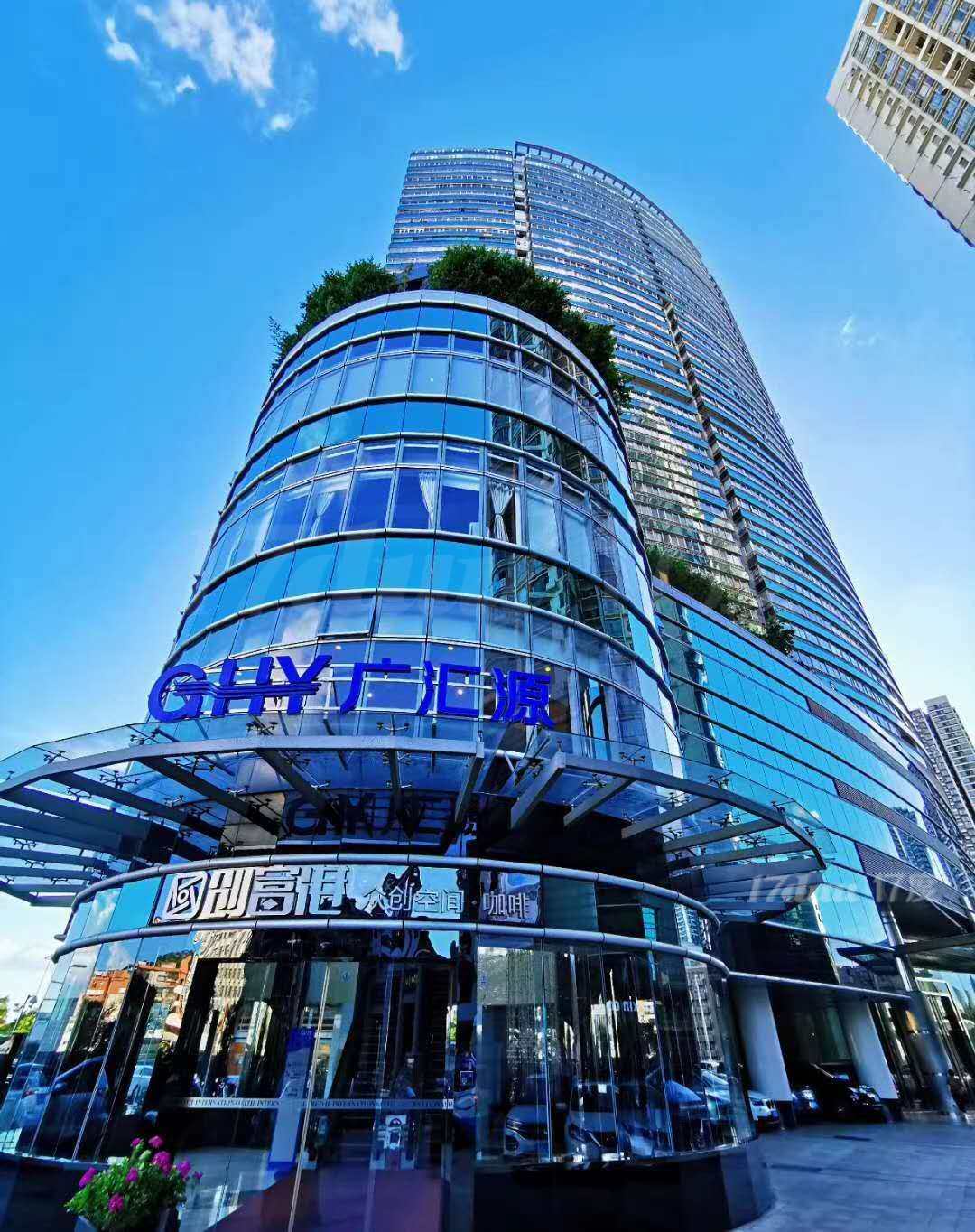 深圳罗湖平拍公寓出租·瑞思国际可短租,公寓出租,费用全包 - 发布平