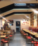 餐饮店铺急转，因合伙已散亏转