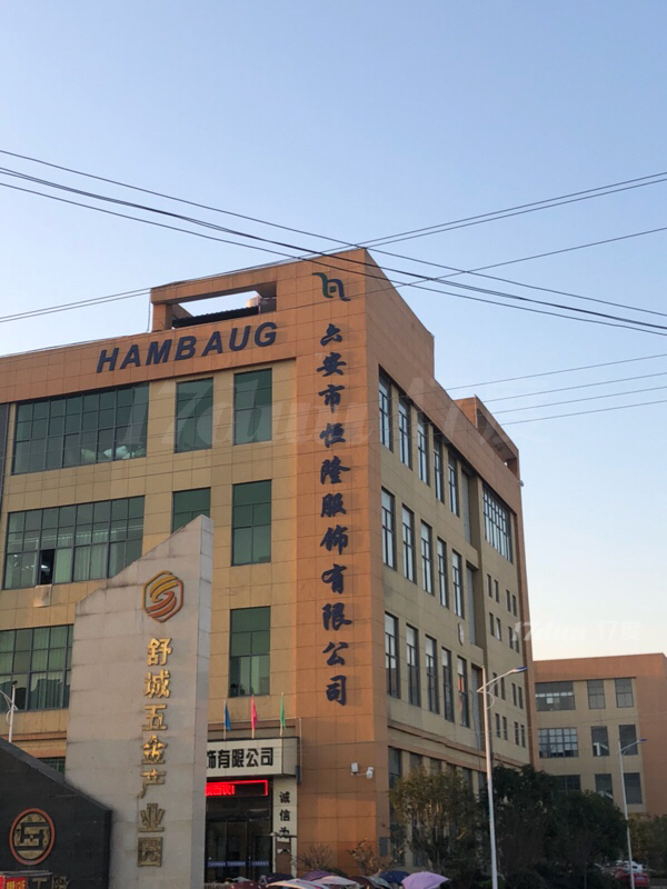 优质厂房出租