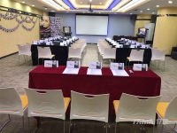 活动室：可作课室，教室，培训室，开会使用。招租，非中介！