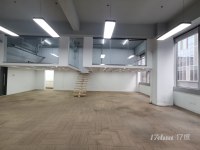 七宝 万科 虹桥云 精装 汇宝广场 九亭中心 采光透亮