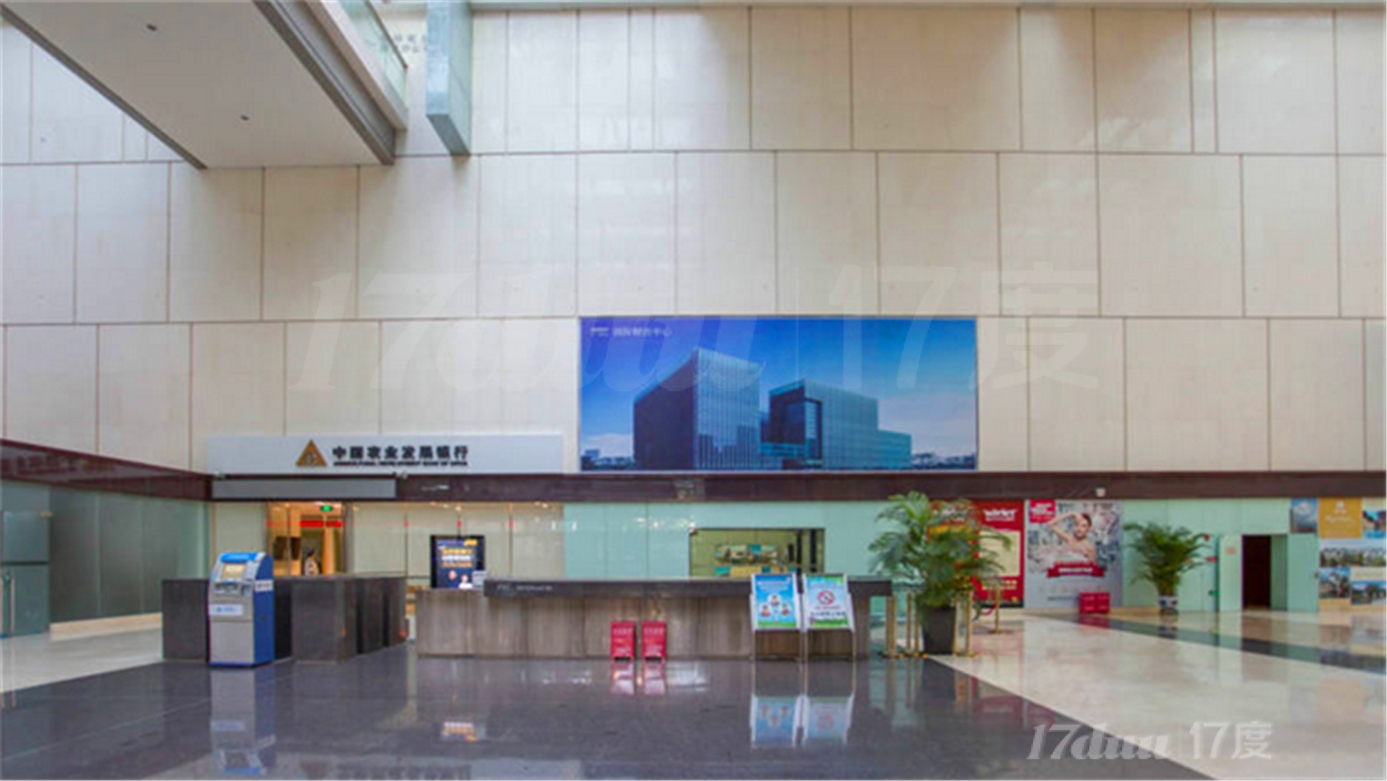 北京海淀写字楼出租 国际财经中心西三环花园桥地铁口中国外文大厦世纪经贸旁国际财经生成房源报告 发布写字楼出租网 17度选址租赁平台