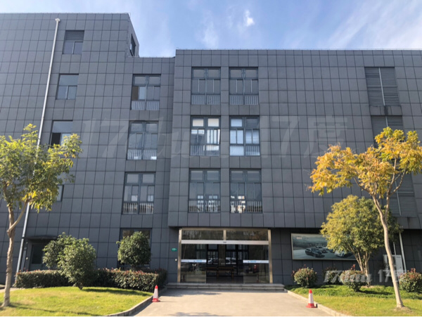 毗领嘉闵高架路，可做厂房、办公、仓库、实验室