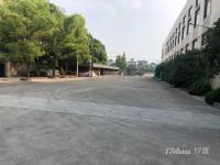 萧山一楼大厂房出租