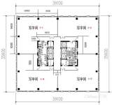 以租代售的写字间，让你的支付不白白作废
