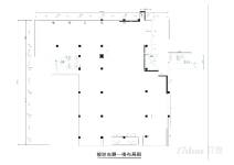 通辽（原二轻大厦）经典商业街大楼整体出租