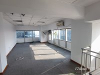 莘庄1号线！精装68平复式房，独立空调，已通上下水，随时看房