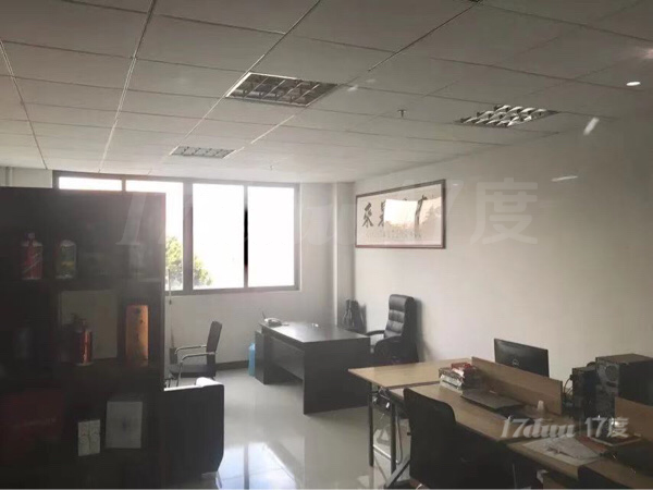 房东出租，格局好，实用型高