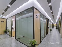 新注册科技类型公司 375元月 正规写字楼地址 一手物业