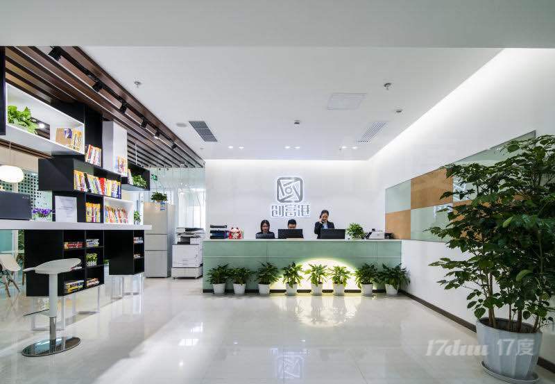 10人办公月租9千 带经理室靠窗 地址挂靠财税代理 徐汇漕溪